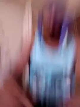 Snapshot of Nuttygmarley chatting on 12-01-25, 10:27 Nuttygmarley online show from 12-01-25, 10:27