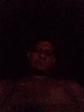 Snapshot of o-theus chatting on 03-25-26, 02:55 o-theus online show from 03-25-26, 02:55