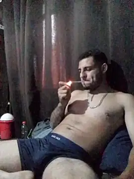 Snapshot of o-theus chatting on 03-31-26, 01:46 o-theus online show from 03-31-26, 01:46