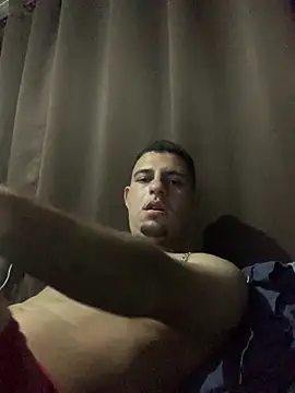 Snapshot of o-theus chatting on 03-09-26, 03:21 o-theus online show from 03-09-26, 03:21