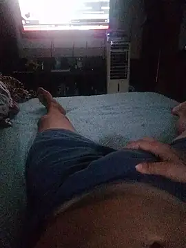 o-theus online show from 01-13-26, 01:15