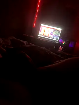 o-theus online show from 10-09-25, 03:51