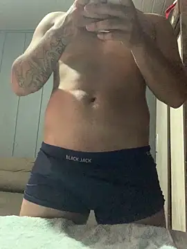 Snapshot of o-theus chatting on 02-20-26, 03:25 o-theus online show from 02-20-26, 03:25