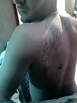 o-theus online show from 12-18-25, 03:55