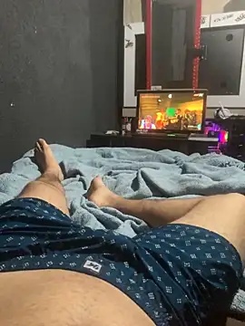 o-theus online show from 10-07-25, 04:24