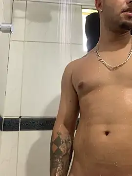 Snapshot of o-theus chatting on 02-05-26, 05:42 o-theus online show from 02-05-26, 05:42