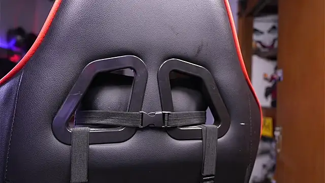 logan hugh8 online show from 04-04-26, 06:14