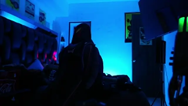 logan hugh8 online show from 02-23-26, 06:08