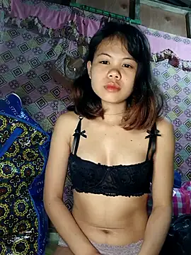 Sexxie Ella22 online show from 11-24-25, 09:37