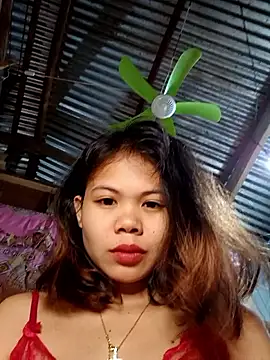 Sexxie Ella22 online show from 11-03-25, 09:07