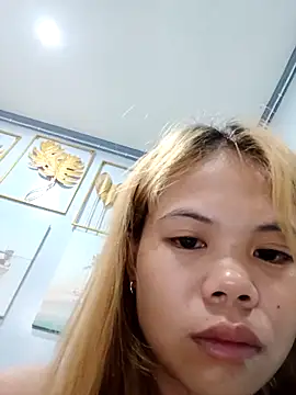 Sexxie Ella22 online show from 04-13-26, 09:19