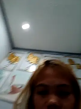 Sexxie Ella22 online show from 04-05-26, 09:54