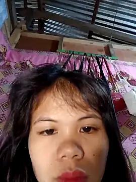 Sexxie Ella22 online show from 11-25-25, 09:04