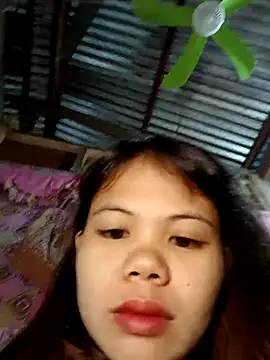 Sexxie Ella22 online show from 11-21-25, 09:25