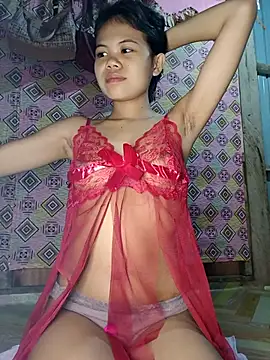 Sexxie Ella22 online show from 11-01-25, 08:46