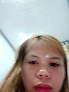 Sexxie Ella22 online show from 03-11-26, 09:53