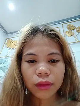 Snapshot of Sexxie_Ella22 chatting on 05-17-26, 09:15 Sexxie Ella22 online show from 05-17-26, 09:15