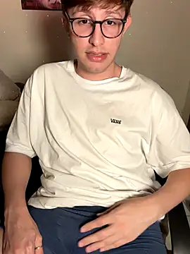 ricdicxs online show from 09-10-25, 09:47