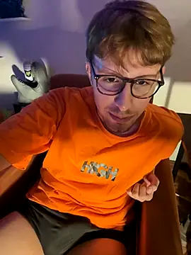 ricdicxs online show from 11-08-25, 06:06