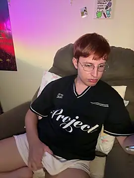 ricdicxs online show from 04-24-26, 02:02