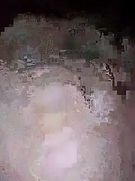 anishk2125 online show from 04-15-26, 11:59