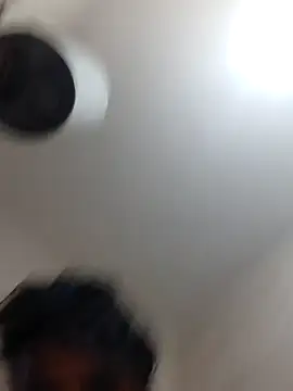 anishk2125 online show from 11-23-25, 06:56