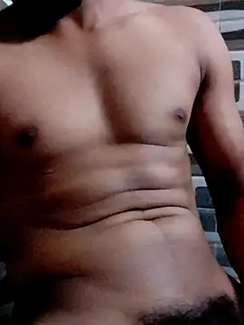 anishk2125 online show from 10-01-25, 07:13