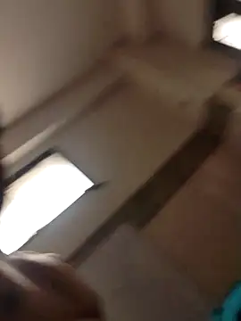 anishk2125 online show from 03-15-26, 03:35