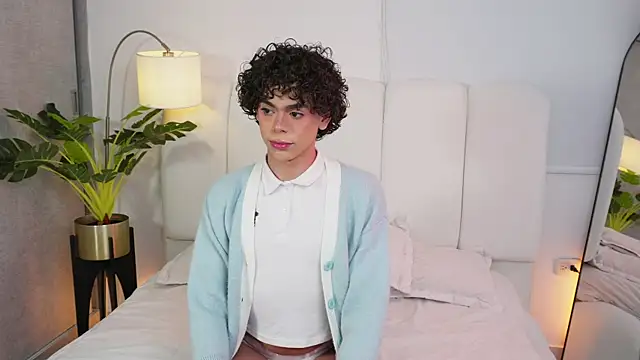 Timmyshy  online show from 11-25-25, 03:51