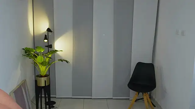 Timmyshy  online show from 10-28-25, 12:44