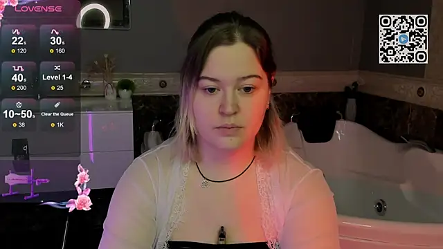 HelenHartt online show from 11-24-25, 02:00