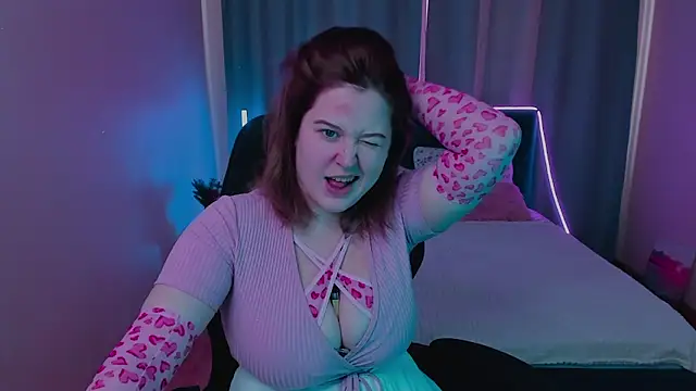 HelenHartt online show from 03-07-26, 09:16