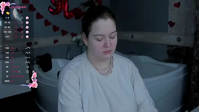 HelenHartt online show from 02-20-26, 09:00