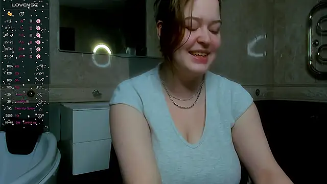 HelenHartt online show from 03-28-26, 08:37