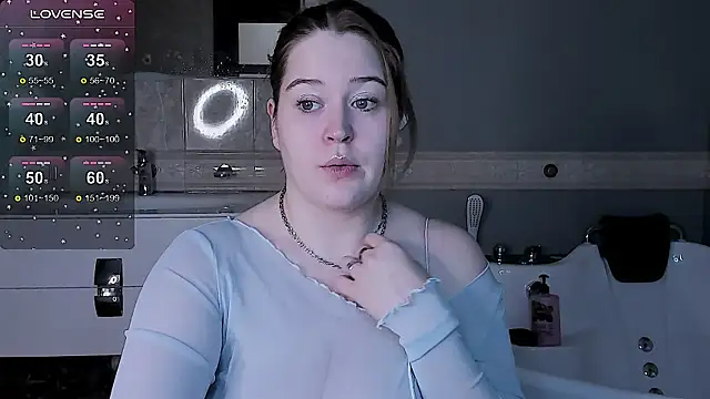 HelenHartt online show from 04-06-26, 08:15