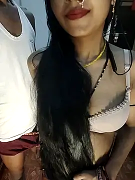 LOVE568 online show from 04-10-26, 05:09