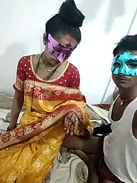 LOVE568 online show from 10-28-25, 02:49