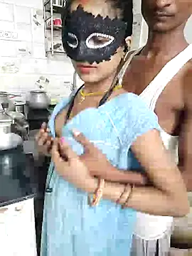 Snapshot of LOVE568 chatting on 09-19-25, 02:26 LOVE568 online show from 09-19-25, 02:26