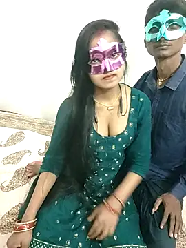 LOVE568 online show from 11-12-25, 02:43