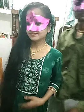 LOVE568 online show from 11-30-25, 05:30