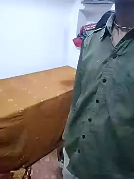 Snapshot of LOVE568 chatting on 02-16-26, 03:43 LOVE568 online show from 02-16-26, 03:43