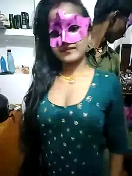 LOVE568 online show from 11-27-25, 04:46