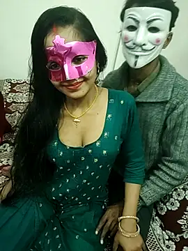 Snapshot of LOVE568 chatting on 02-14-26, 03:34 LOVE568 online show from 02-14-26, 03:34