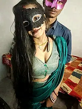 Snapshot of LOVE568 chatting on 01-17-26, 07:45 LOVE568 online show from 01-17-26, 07:45