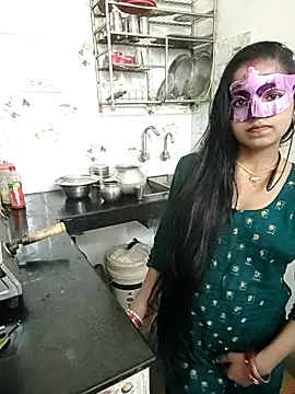 LOVE568 online show from 11-09-25, 05:55