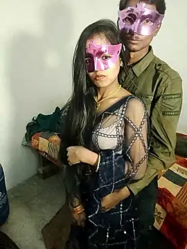 LOVE568 online show from 01-12-26, 07:15