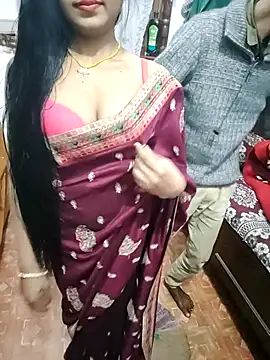 LOVE568 online show from 12-23-25, 07:29