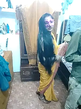 Snapshot of LOVE568 chatting on 02-22-26, 03:35 LOVE568 online show from 02-22-26, 03:35