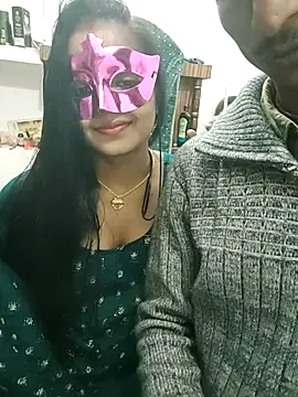 LOVE568 online show from 12-16-25, 05:22