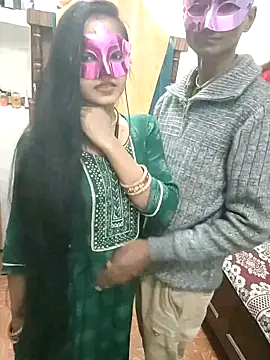 LOVE568 online show from 12-05-25, 06:01